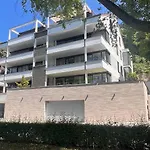 Apartamento Melanie *