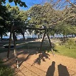 Apartamento Melanie *