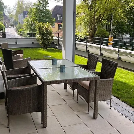 Melanie اوبرلنغن