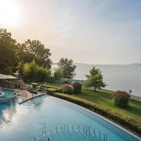 Melanie * اوبرلنغن