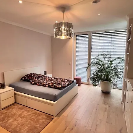 Melanie * Überlingen