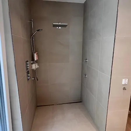 Melanie شقة اوبرلنغن