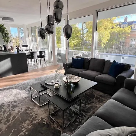 Melanie * Überlingen