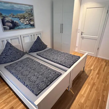 Melanie * Überlingen