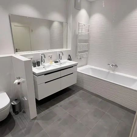 Melanie * Uberlingen