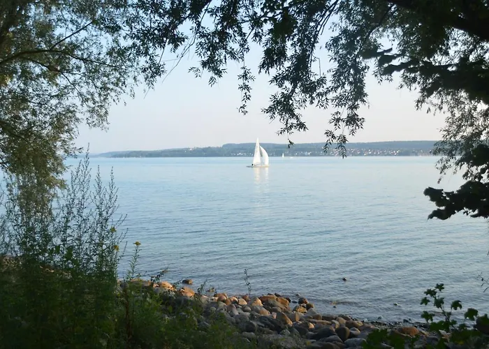 Melanie Иберлинген