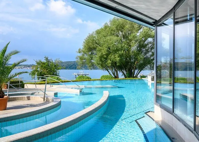 Melanie Апартаменты *