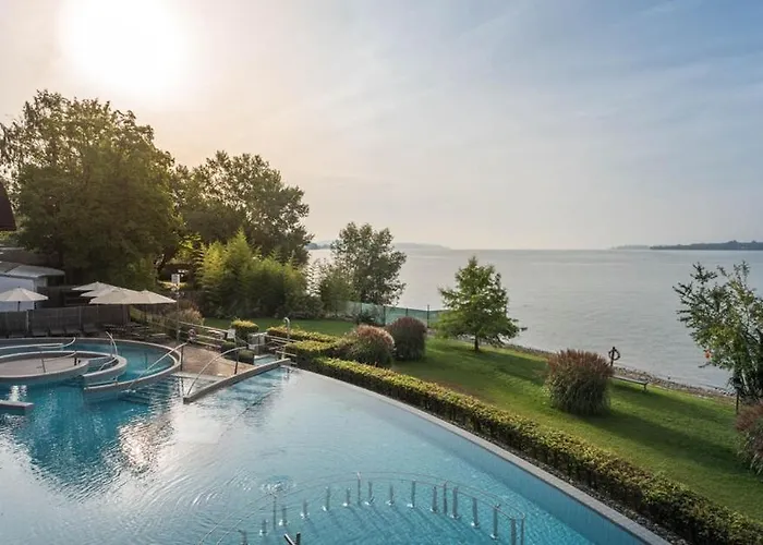 Melanie * Иберлинген