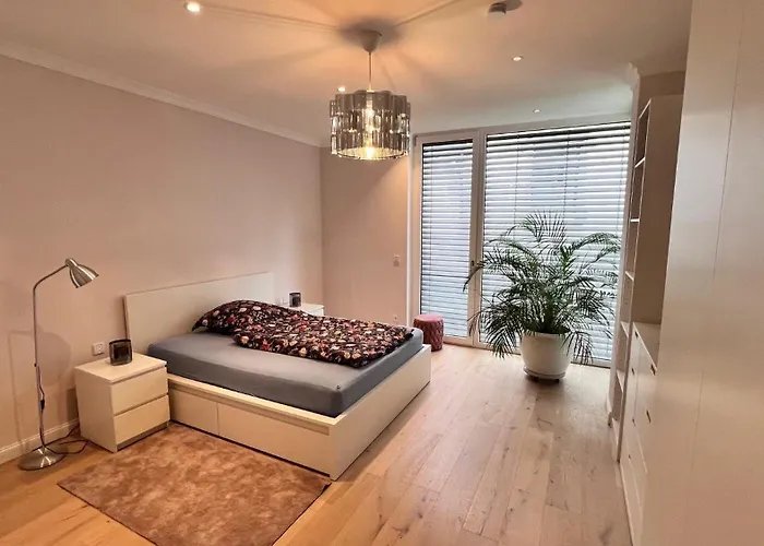 Melanie * Иберлинген