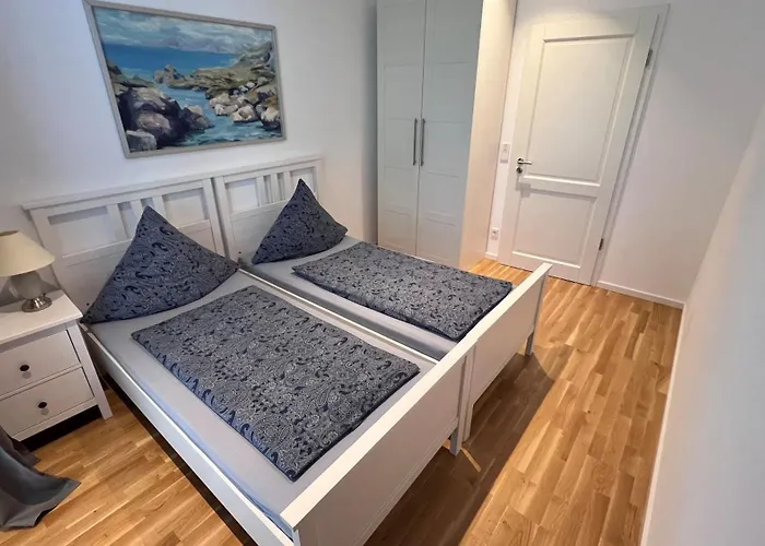 Melanie * Иберлинген