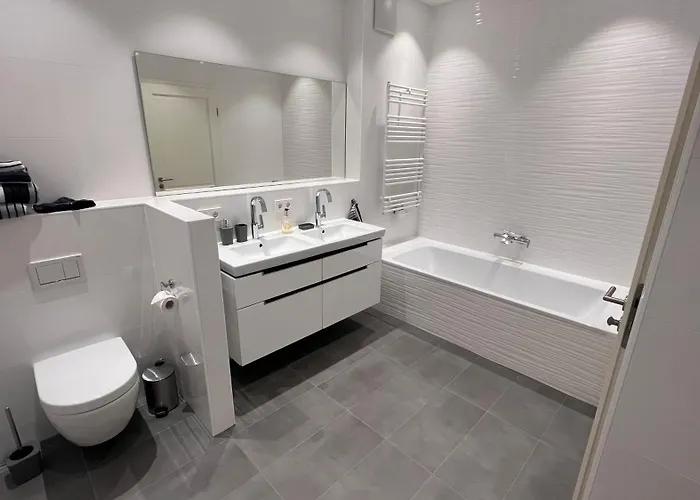 Melanie * Иберлинген